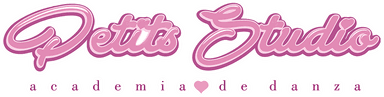 Petit's Studio