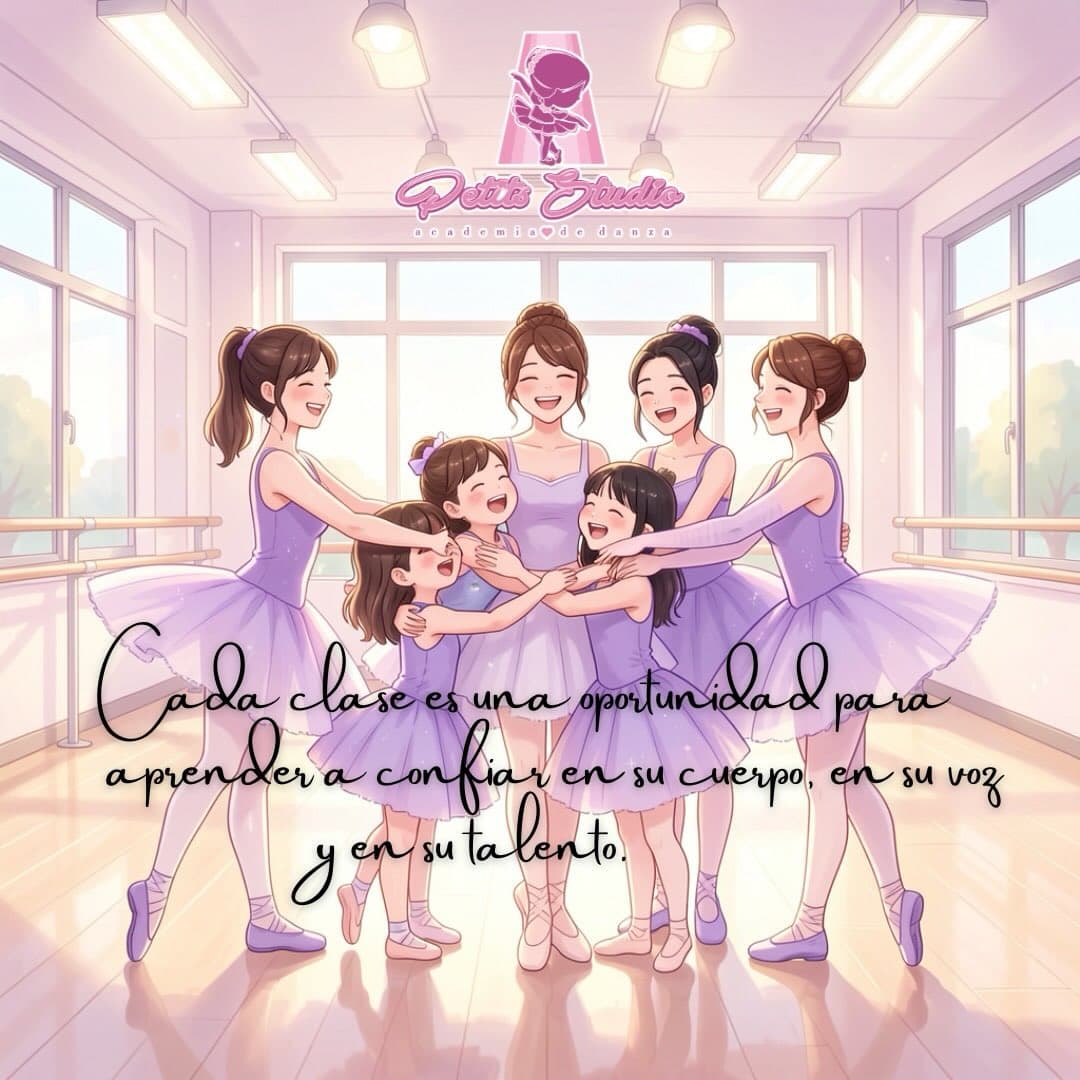 Día Internacional de la mujer